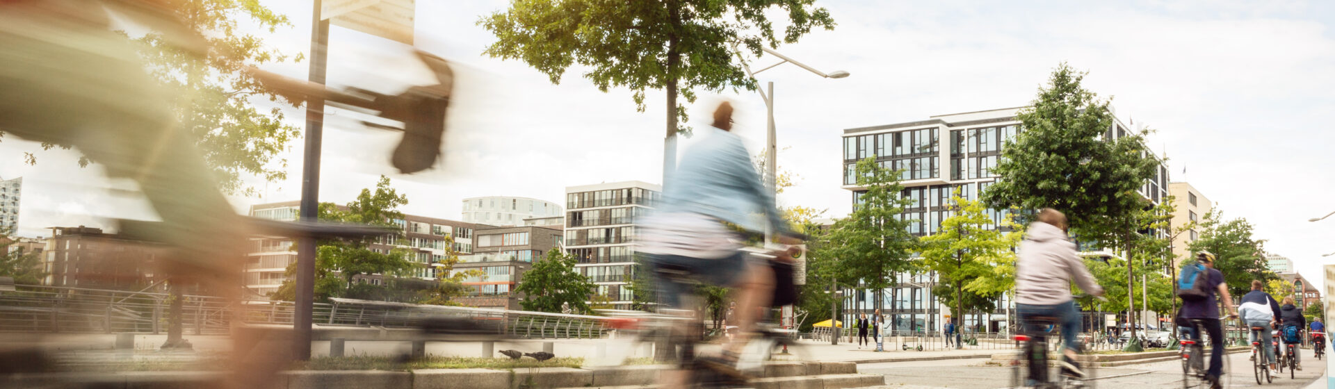 Miasto 15-minutowe header1