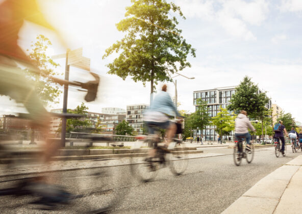 Miasto 15-minutowe header1