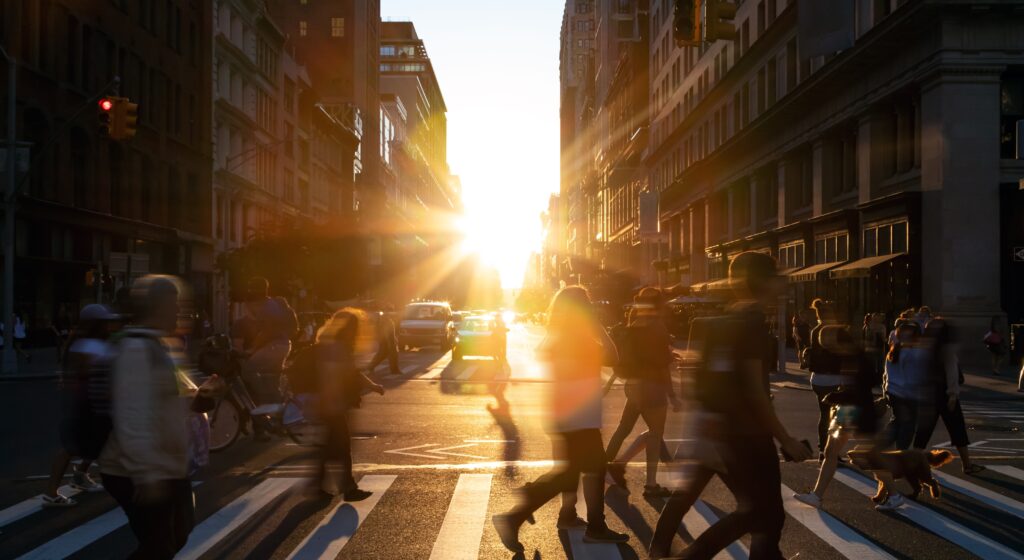 społeczność ważniejsza