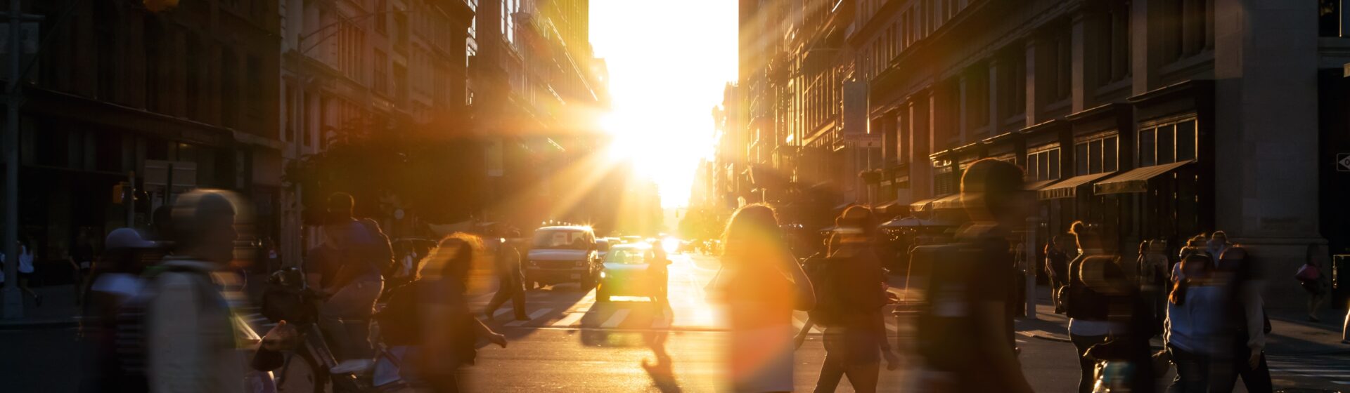 społeczność ważniejsza