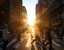 społeczność ważniejsza